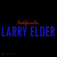 Larry Elder For California Coffee Mug thumb 5