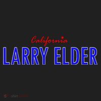 Larry Elder For California Hat thumb 2