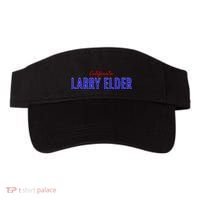 Larry Elder For California Visor thumb 0