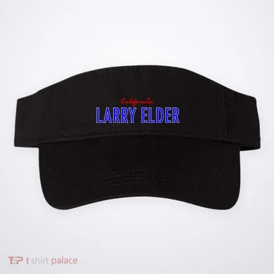 Visor