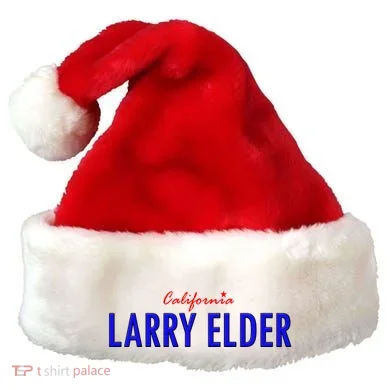 Santa Hat