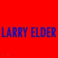 Larry Elder For California Santa Hat thumb 1