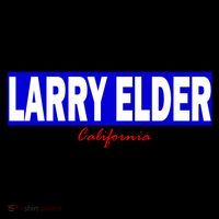 Larry Elder For California Governor Coffee Mug thumb 5