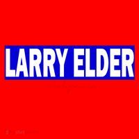 Larry Elder For California Governor Santa Hat thumb 1