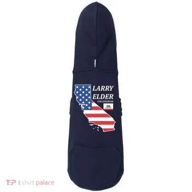 Doddie Hoodie