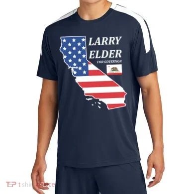 Soccer Jersey