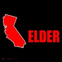 Larry Elder Republican Governor California Coffee Mug thumb 5