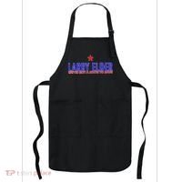 Larry Elder We've Got A State To Save Apron thumb 0