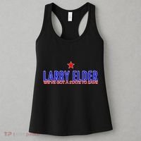 Larry Elder We've Got A State To Save Women's Tank Top thumb 3