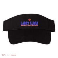 Larry Elder We've Got A State To Save Visor thumb 0