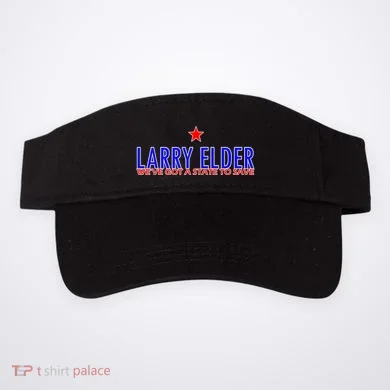 Visor