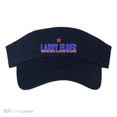 Visor