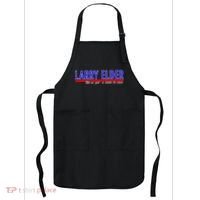 Larry Elder We've Got A State To Save Pro Republican Apron thumb 0