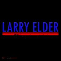 Larry Elder We've Got A State To Save Pro Republican Coffee Mug thumb 5