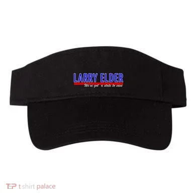 Visor