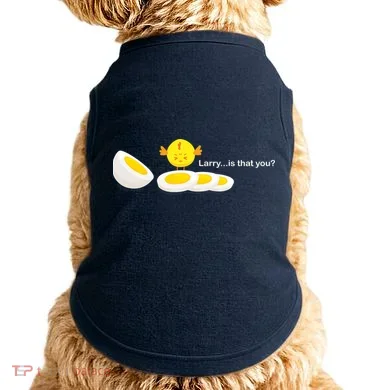 Doggie Tank