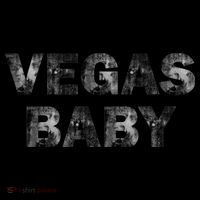 Las Vegas Baby Coffee Mug thumb 5