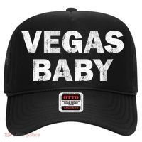 Las Vegas Baby Hat thumb 0