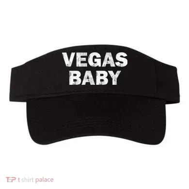 Visor