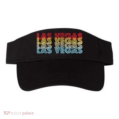 Visor