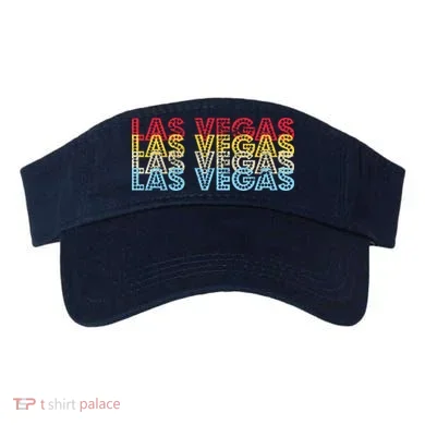 Visor