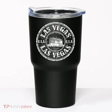 Tumbler