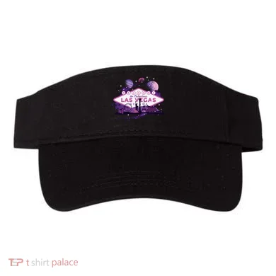 Visor