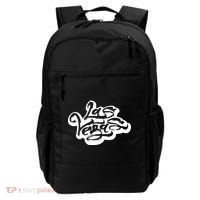 Las Vegas Graffiti Backpack thumb 0