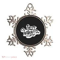 Las Vegas Graffiti Ornament thumb 0