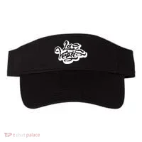 Las Vegas Graffiti Visor thumb 0