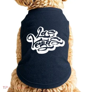 Doggie Tank