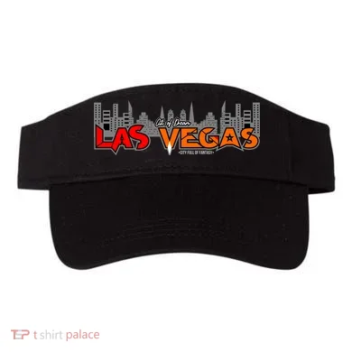 Visor