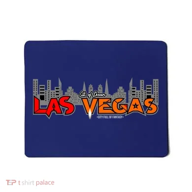 Mousepad