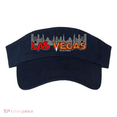 Visor