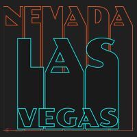 Las Vegas Retro Tumbler thumb 3