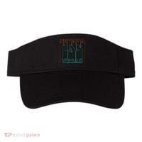 Las Vegas Retro Visor thumb 0