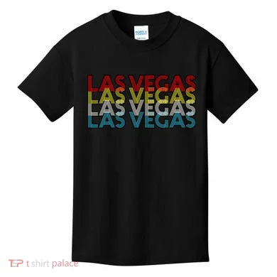 Kids T-Shirt