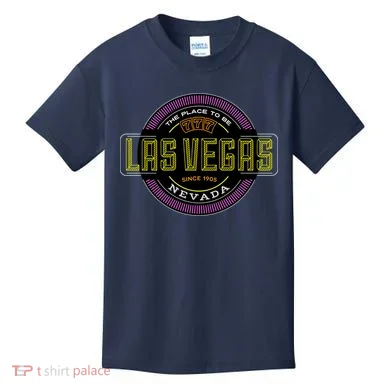 Kids T-Shirt