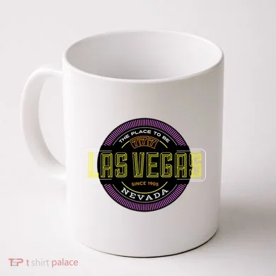 Coffee Mug