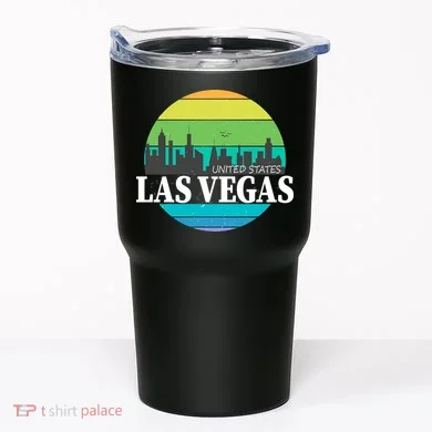 Tumbler