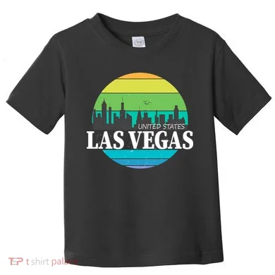 Toddler T-Shirt