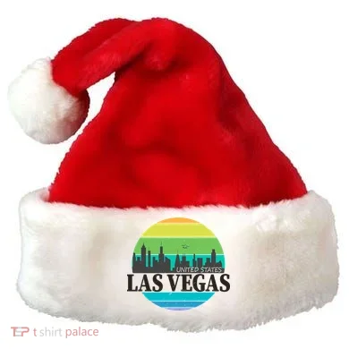 Santa Hat