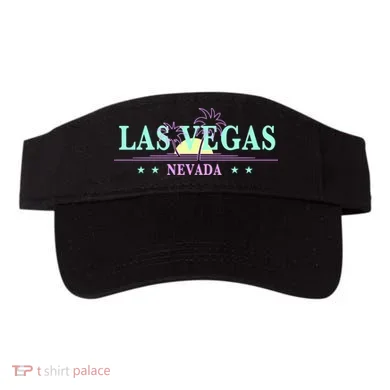 Visor