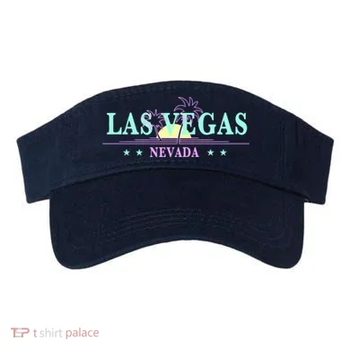 Visor