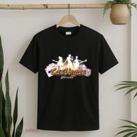 Las Vegas Rock T-Shirt thumb 2
