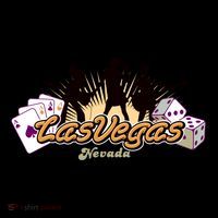Las Vegas Rock Coffee Mug thumb 5