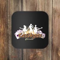 Las Vegas Rock Coaster thumb 0