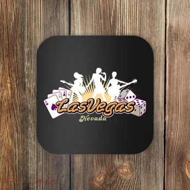Las Vegas Rock Coaster