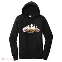 Las Vegas Rock Women's Hoodie thumb 0