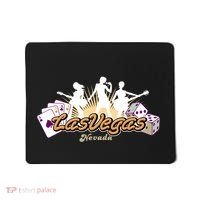 Las Vegas Rock Mousepad thumb 0